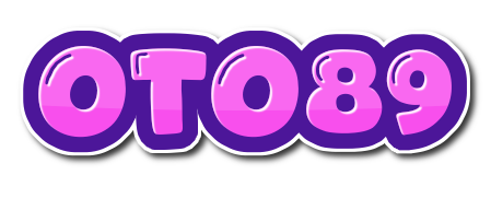 OTO89 LOGO